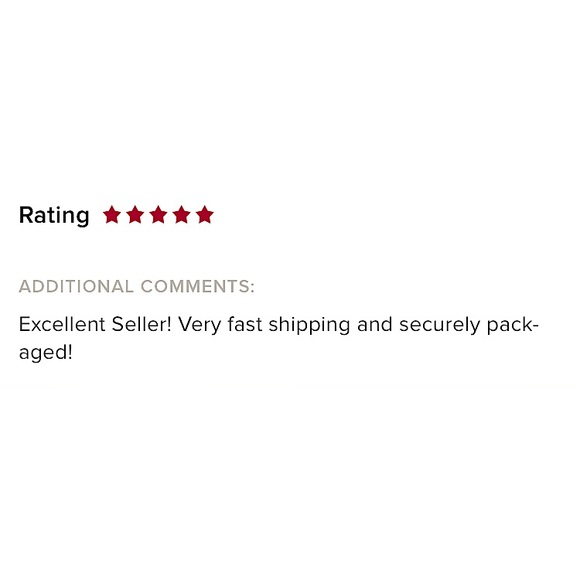 š Combination Wall-Mount Lock Box w/ push button key pad - Picture 13 of 14